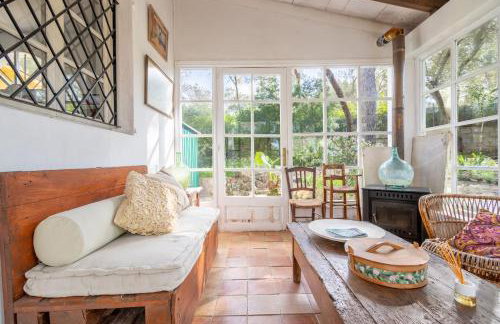 Son Oliver - Photo 15