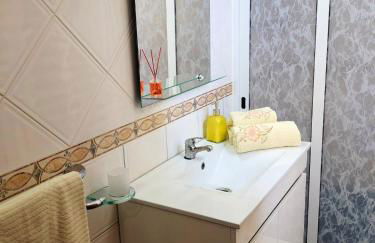 Casa AIDA SEA VIEW - Foto 14