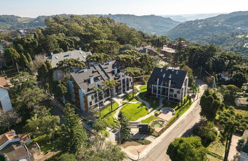 Experiência e luxo by Achei Gramado - Foto 6