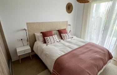Luxury La Cala Golf Retreat with terrace & pool - Foto 18
