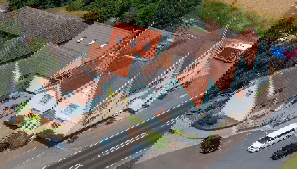 The White Horse Inn - Foto 1, Imagem principal