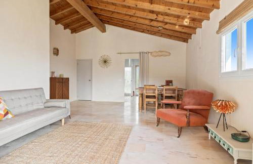 Paradise in Andalusia - Foto 7