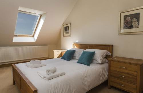 Court Lodge, Hillfield Village - Foto 18