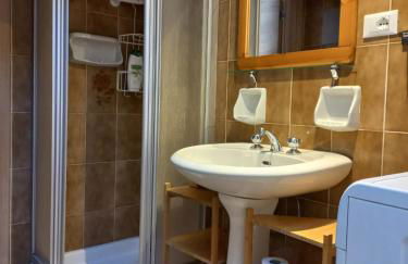 Chalet Relax - Foto 29