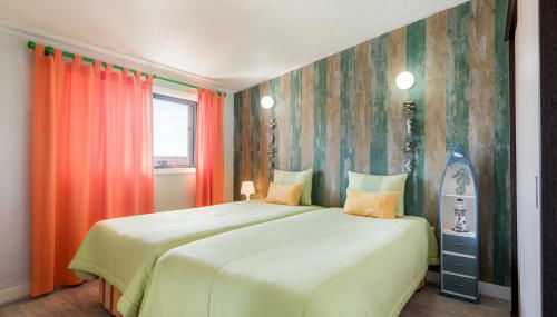 HC Torreira Beach - Foto 4