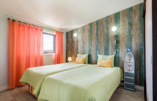 HC Torreira Beach - Foto 4