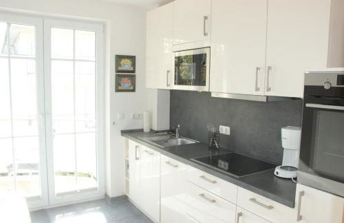 StrandGut - Photo 13