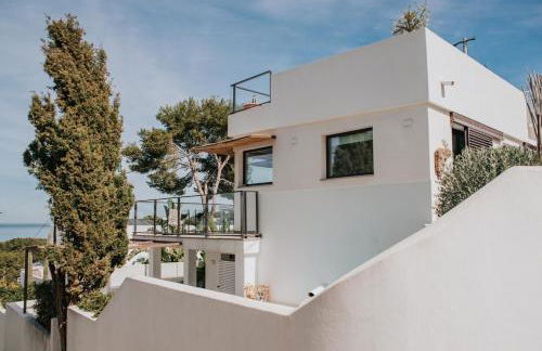 Suites House Denia - Foto 61