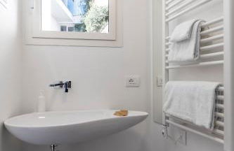 Palazzo Ruzante Padova - Barcellona Apt - Foto 40