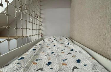 Norda Resort - Foto 32