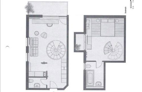 FerienWohnung SeeUfer am Plöner See - Foto 35
