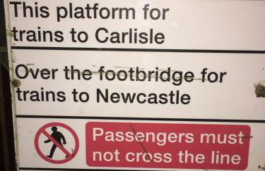 Ghyllie Cottage - Foto 46