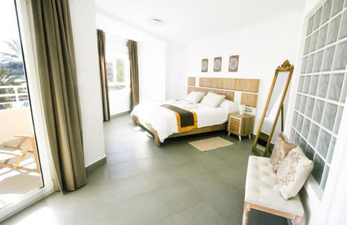 Moraira Beach 1 - Photo 33