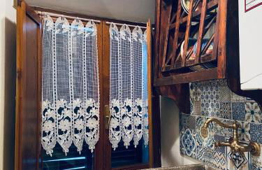 La sosta del viandante - Photo 27