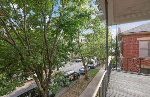 The Retro Getaway - Foto 43