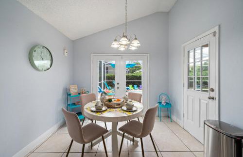 Chatham House - Foto 5