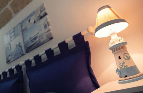 La casetta - Foto 22