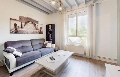 Amazing Home In Veulettes-Sur-Mer - Foto 2