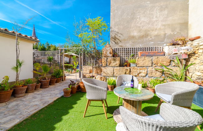 Can Canto - Photo 25