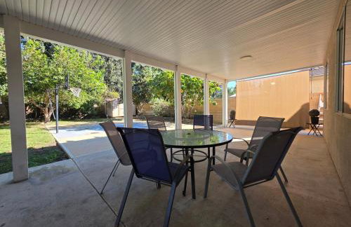 Newly Listed Family Friendly Fontana House - Photo 63