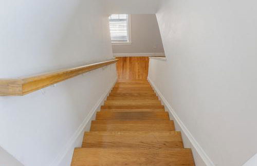 Amazing family-friendly and group-friendly accommodation #TheBackDorch - Foto 10