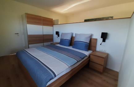 Naturlaub-Domizil Oster-Franzen - Foto 7