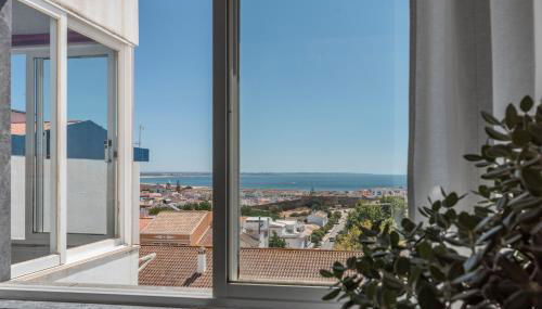 3 bedroom apartment w/ amazing view - Foto 2