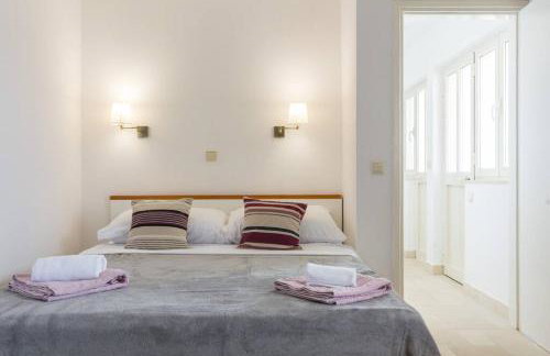 Seaside Villa Natasha - Foto 40