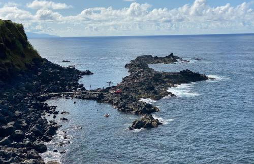 Casa Piscinas Naturais - Photo 30