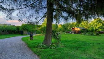 Norby Garden PLUS - Foto 3