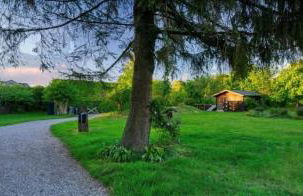 Norby Garden PLUS - Photo 3