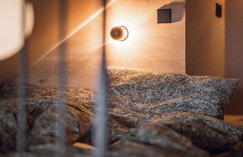 Rousa little guesthouse Kombi - Photo 15