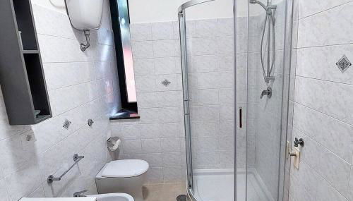 Il Giardino degli aranci - Photo 5