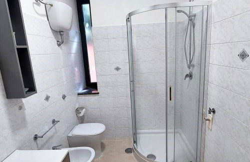 Il Giardino degli aranci - Photo 5