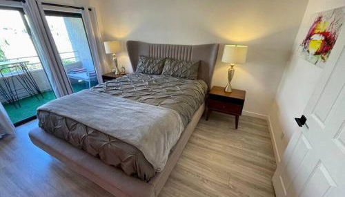 MCM Condo Downtown Palm Springs - Foto 5