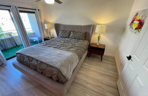 MCM Condo Downtown Palm Springs - Foto 5