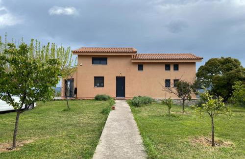 Villa Elaia - Foto 1