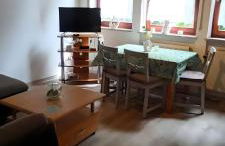 Ferienwohnung Lisa - Foto 16