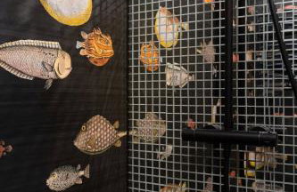 Apartament Sevilla z prywatną sauną - Foto 19