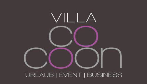 Villa Münchweiler - Foto 4