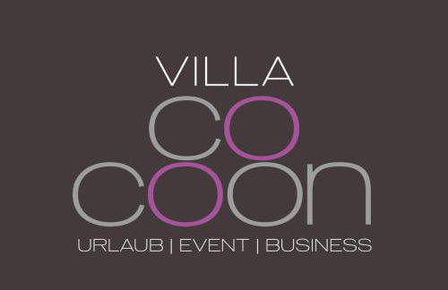 Villa Münchweiler - Foto 4