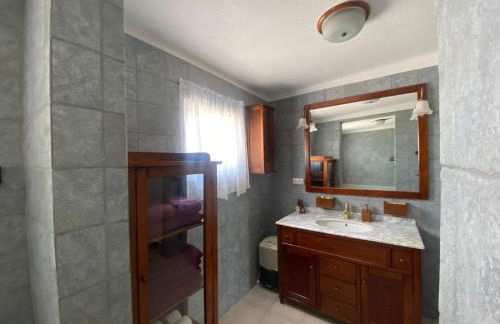 Adega Monte Maneta - Foto 20