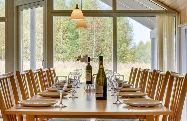 "Vilvi" - 500m from the sea - Foto 17