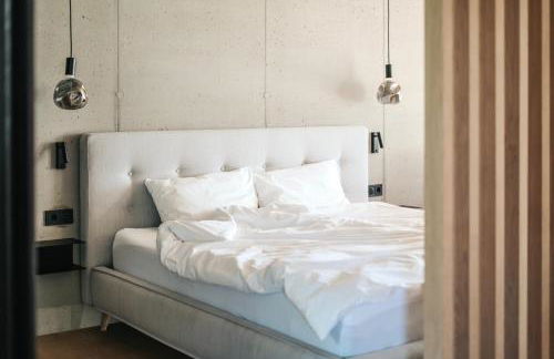 Langstrein Hof - Foto 26