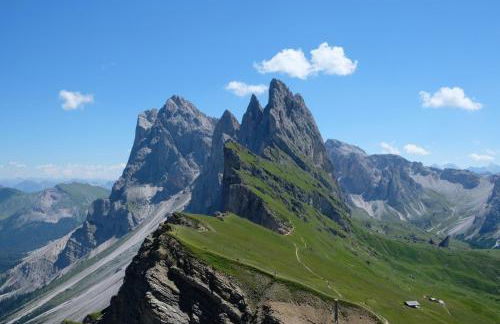 Antico Borgo Palue - Foto 39