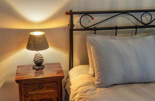 the mountain house in parnassus - Foto 19