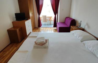 Guest House Kralj - Photo 42