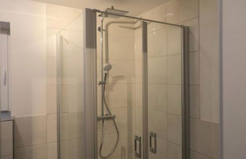 Bonnavista Ferienwohnungen - Foto 53