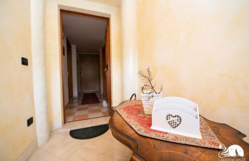 Feeling House - Foto 36