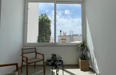 Gio Luxury Home Mare - Foto 13